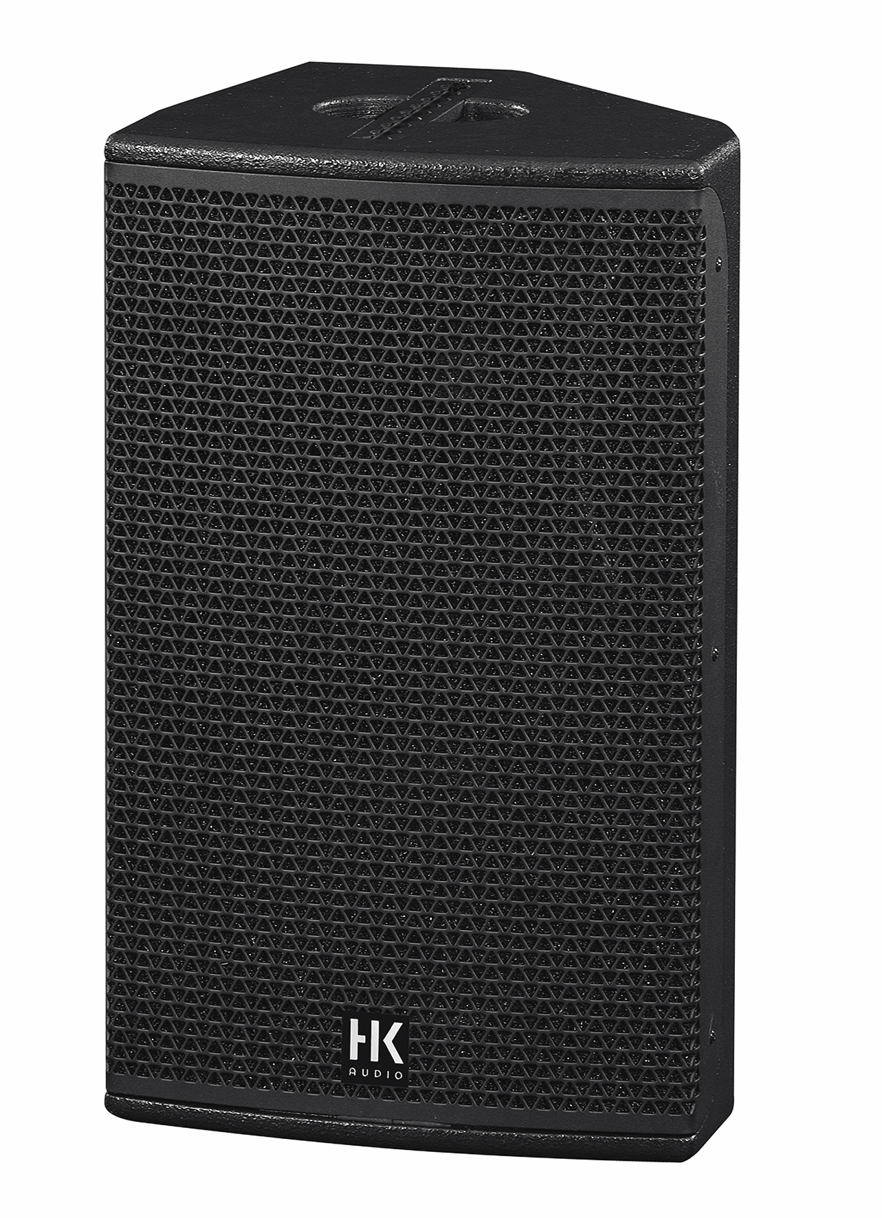 HK AUDIO CT 108 CONTOUR LEFT SIDE